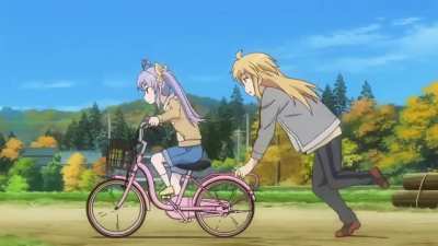 anime_irl