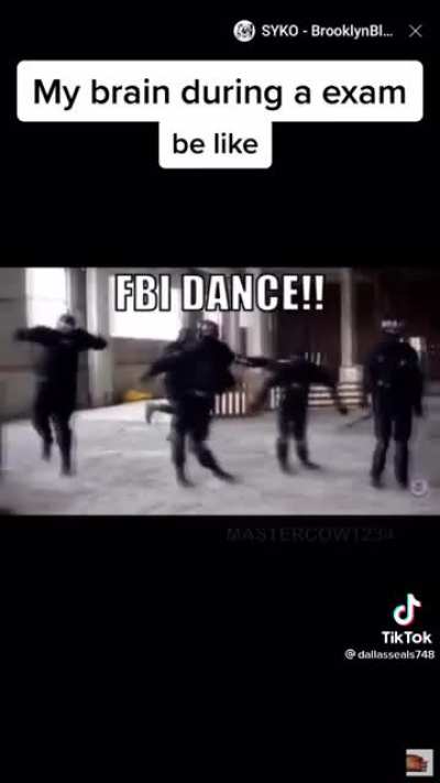 More shitpost