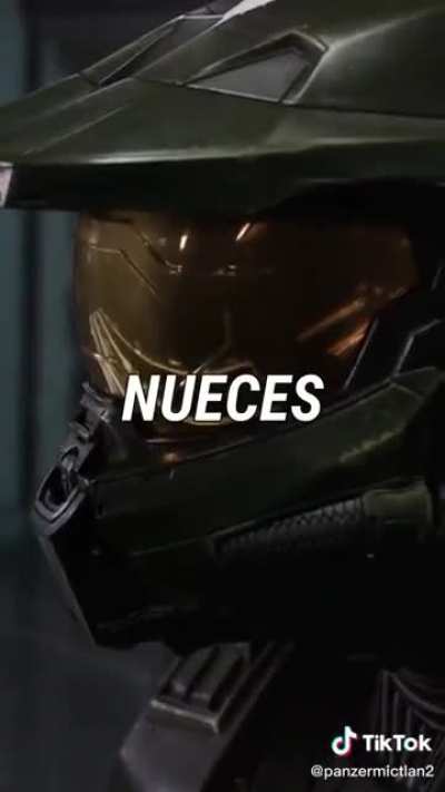 todo un comediante