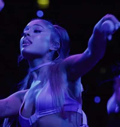 Jiggle jiggle