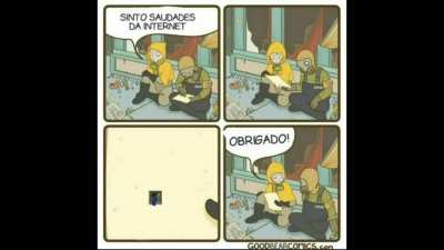 Lembra