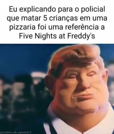Da nada n