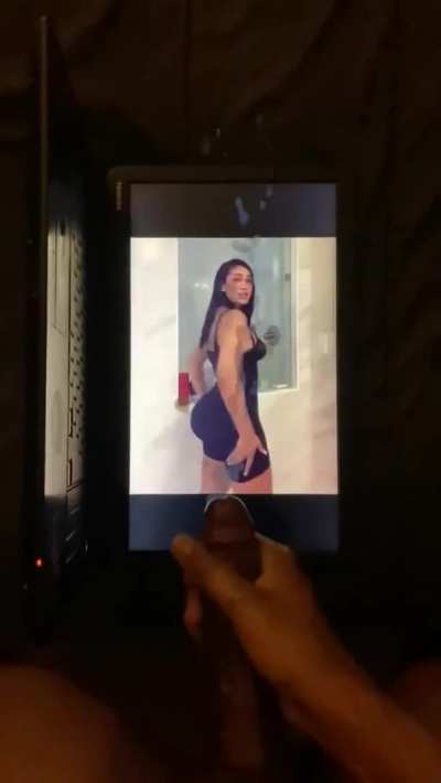 Queen Naija Part 2 (Part 1 in Bio)