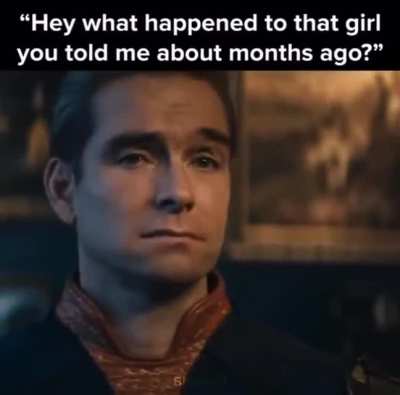 :(