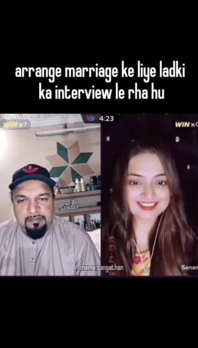 Pakistani kbc