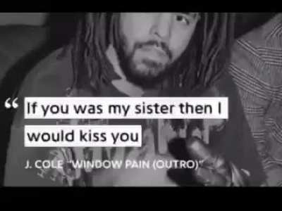 Rap rule