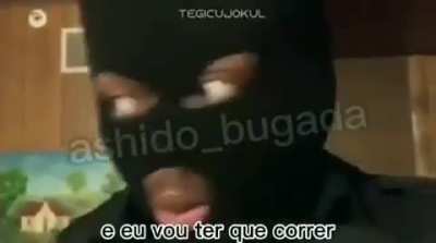 Anime de luta ep 1