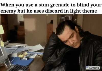 Not again :/