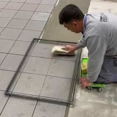 Amazing work