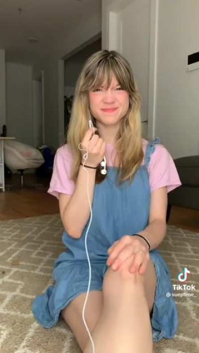 @sueptime_