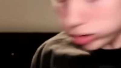 r/Pyrocynical’s response to Turkey Toms response