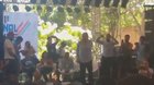Ciro Gomes repete frase do irmão em ato da UNE na Bahia: 