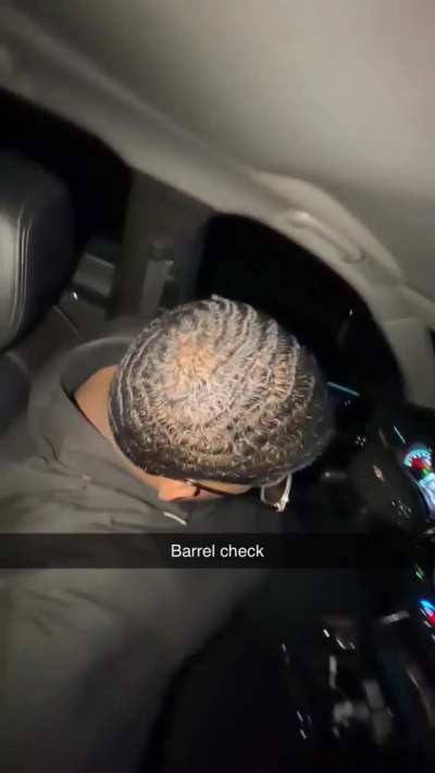 360 hybrid waves