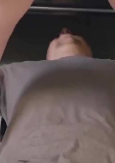 XD