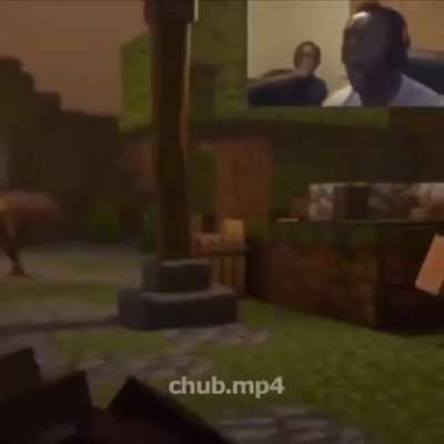 :O