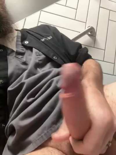 At work [34]