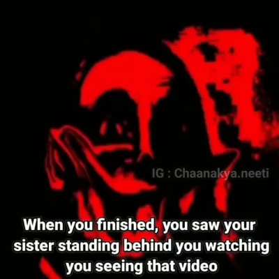 meme dekh