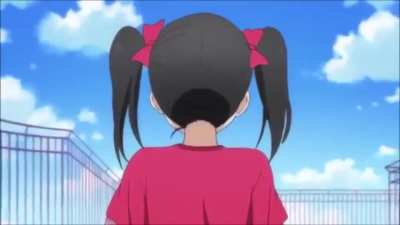nico nico niii