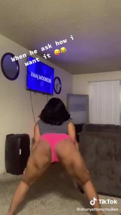 🍑