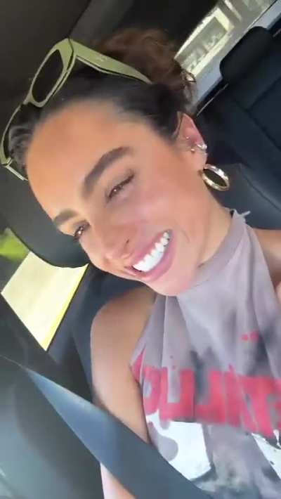 😍😍😍