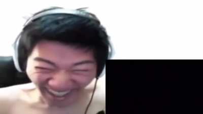 [REDACTED]