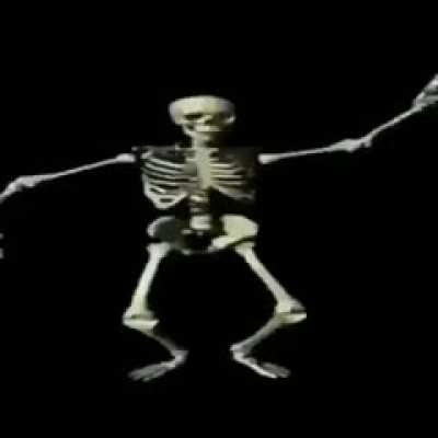 hee
