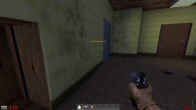 Br0leg is an amazing russian