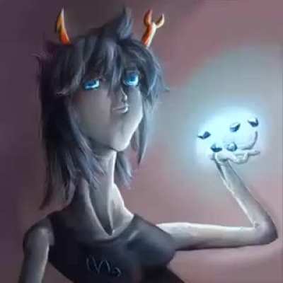 Vriska.mp4