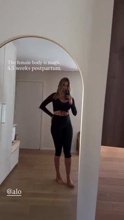 Fitcheck