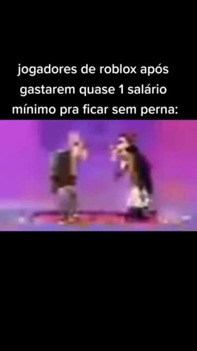real