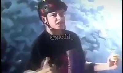 '-'
