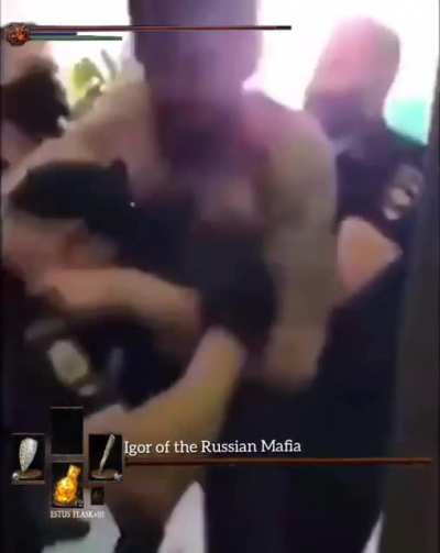 Oh shit its Iv-