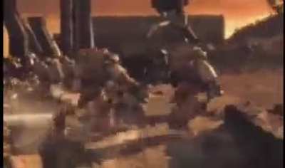 Bingbingbang