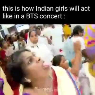 True ha na