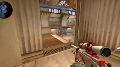 cs.