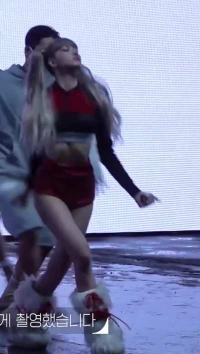 Lisa 💙