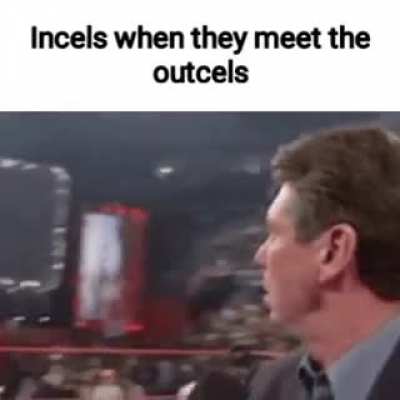Oh no!
