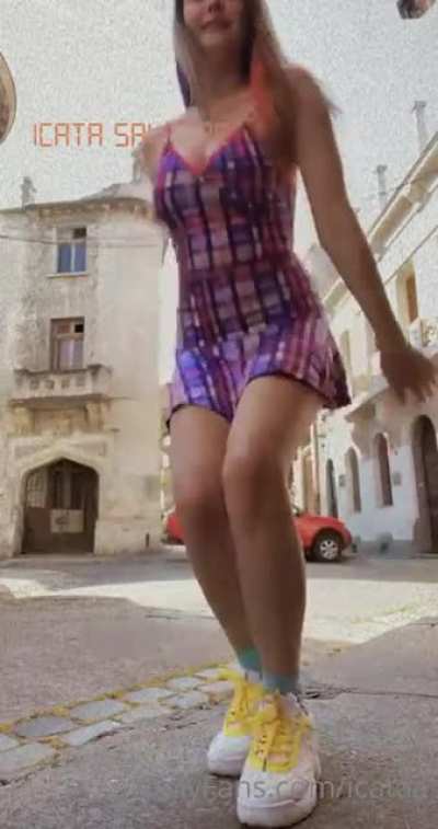iRaja