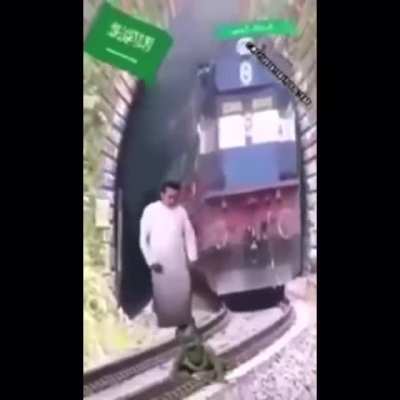 Very Real 😱😍😍 Hater will Say it Edit 👿👎👎👎
