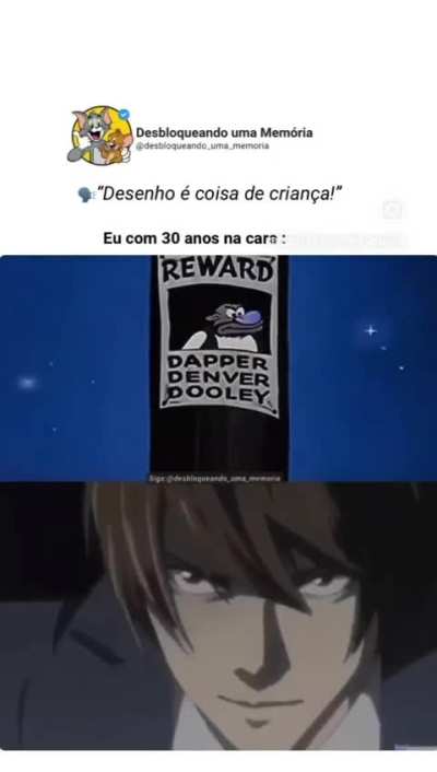 Meme