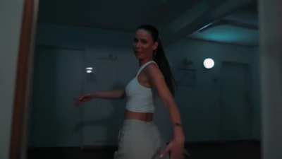Sound on