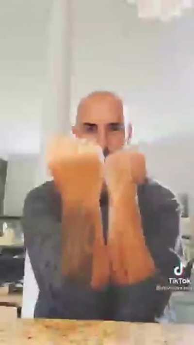 🖕