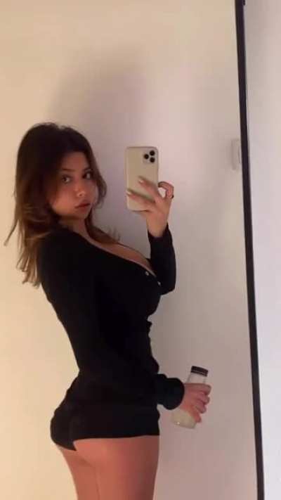 New story (23-11-2021)