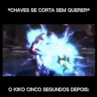 *Título legal e criativo*