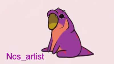 Yawn_irl