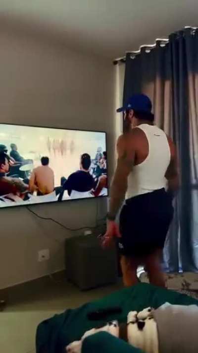 eu_nvr