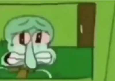 😭😭