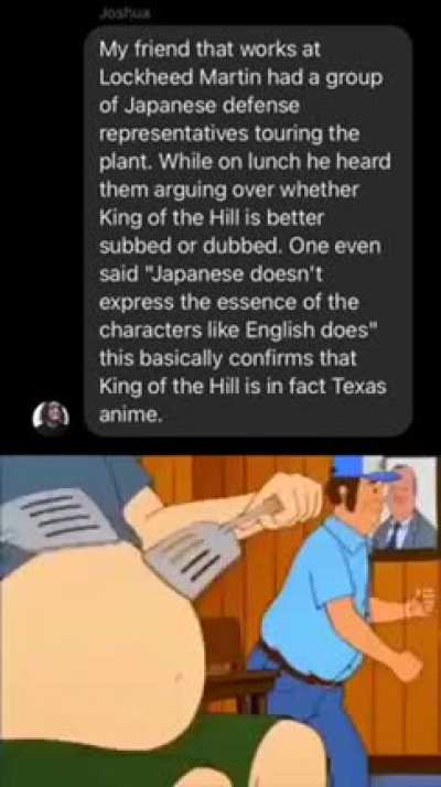 rule