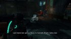 My Brother and I Decided to Play Dead Space 3 Again.