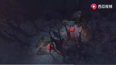 Techies takes enemy’s tier 3, tier 4 and base in 3 seconds